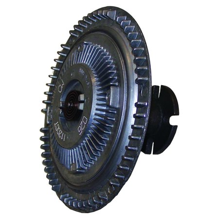 CROWN AUTOMOTIVE Fan Clutch Tempatrol, #J5362170 J5362170